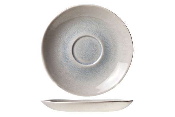 Блюдце Cosy&Trendy Medusa 14 см 5285014 - Фото 1