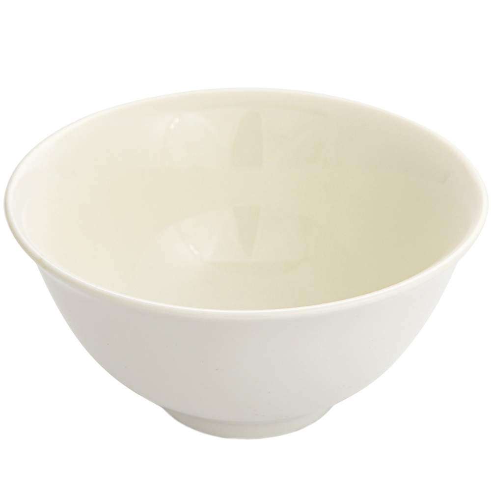 Салатник 240 мл, серія Elara FoREST - 730088