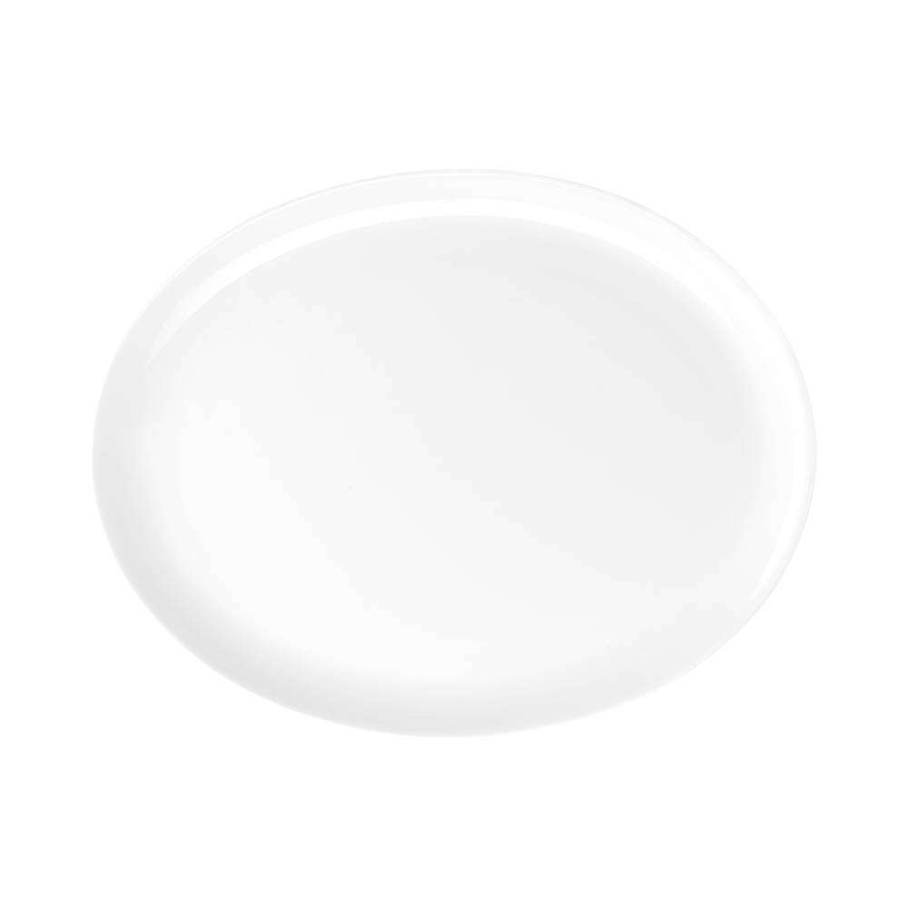 Блюдо овальное Asa Atable 40,5см. 1987013 - Фото 1