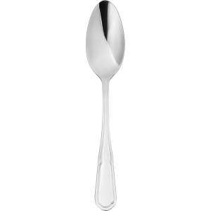 Столовая ложка Eternum Ingres 1700-2