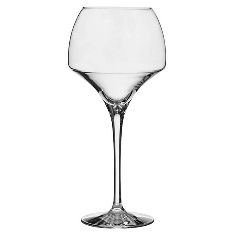 Бокал для вина ARC Chef Sommelier Open Up 550 мл U1013 - Фото 1