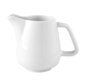 Молочник Rak Nano 150 мл - NNCR15