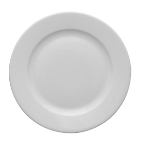 Тарелка мелкая Lubiana Kaszub 19 см L0230