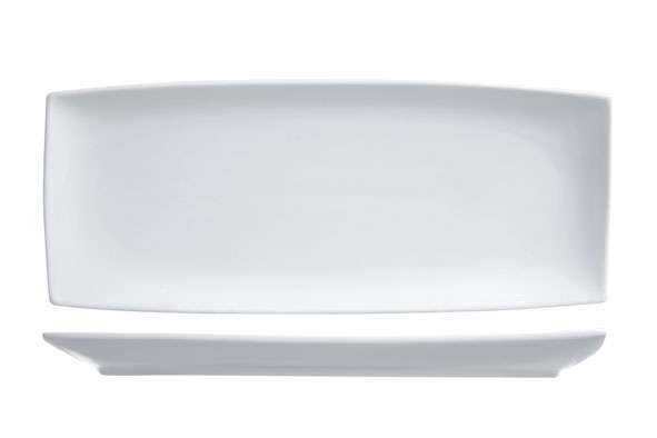 Блюдо овальное Cosy&Trendy Avantgarde 25Х10,5 см 884099 - Фото 2