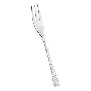 Вилка для торта Eternum Artesia 983-4