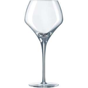 Бокал для вина 370 мл, серия Open up Chef&Sommelier U1010
