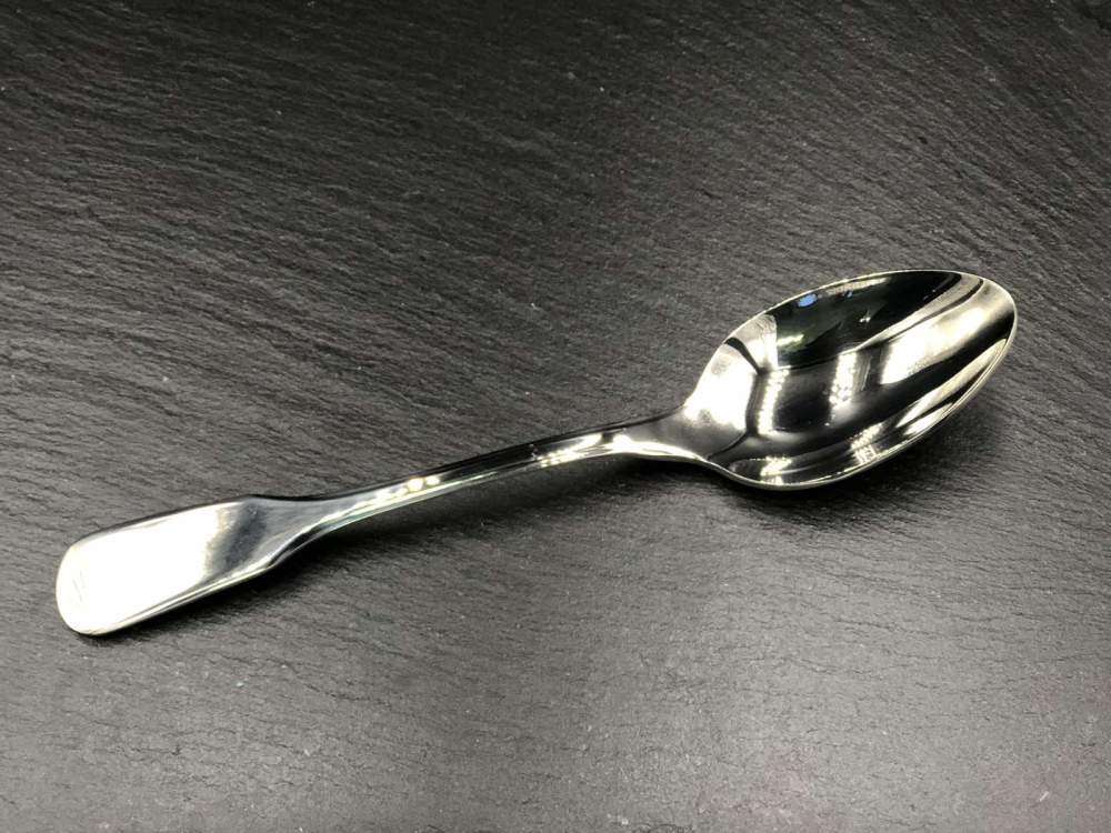 Столова ложка Pintinox Spaten - 16300001 - Фото 2