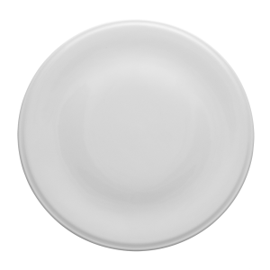 Тарелка для пиццы Lubiana Barilla 27 см L1642