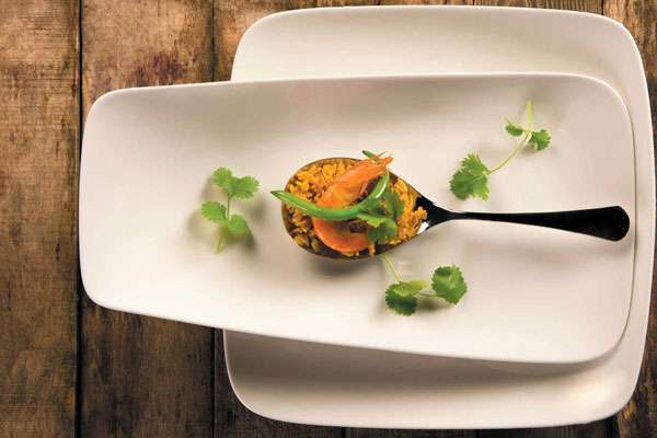 Vital Rectangle (Ariane)