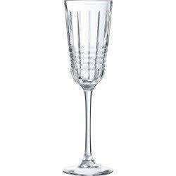 картинка Бокал для шампанского ARC Сristal darques Rendez-Vous 170 мл Q4351 от магазина BarYton