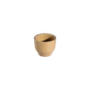 Чашка Porser Professional Roots Solin Savor 80 мл SLN-SVRCUP80