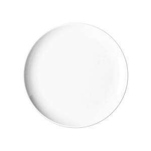 Тарілка мілка Rak Nano 15 см - NNPR15