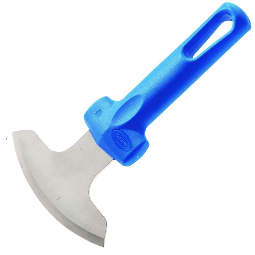 Ніж н/ж для піцци 13,5 см Gi.Metal - AC-TRP