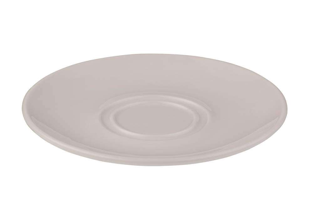 Блюдце ID Fine Transparent lona 16 см - 10000-111216 - Фото 1