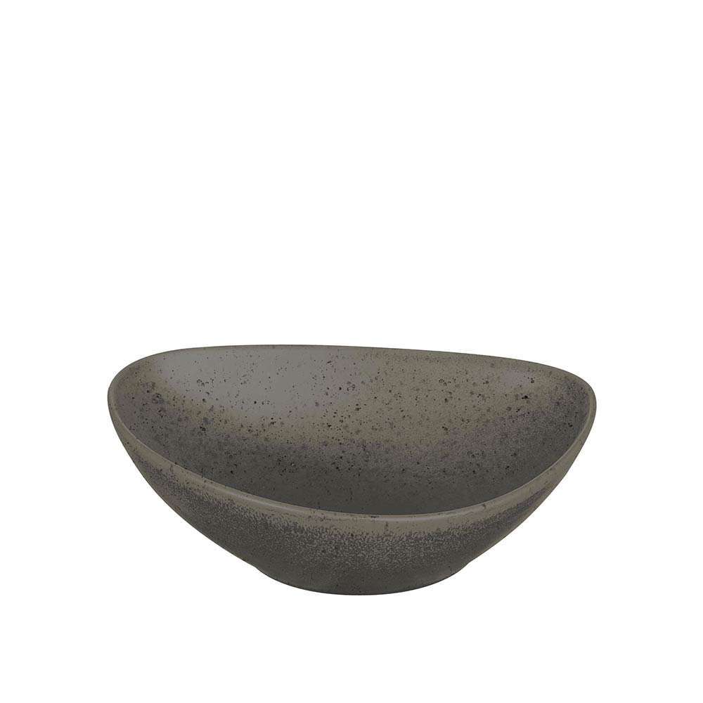 Салатник Asa Cuba Grigio 21,5 см 1216400  - Фото 1