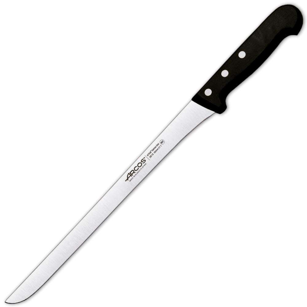 Ніж для хамону 280 мм Universal Arcos - 281904