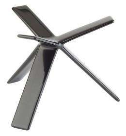 Стойка фуршетна APS h8 см 33260