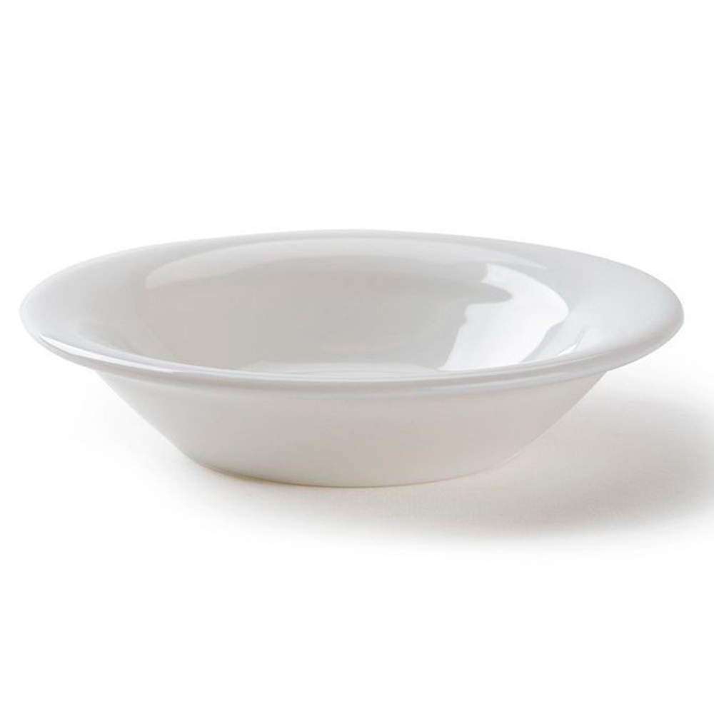 Салатник 110 мл, серия Restaurant Arcoroc 25285