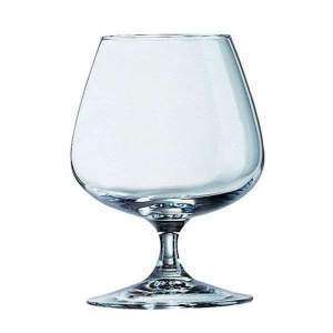 Бокал для коньяка ARC Arcoroc Degustation 410 мл 62664