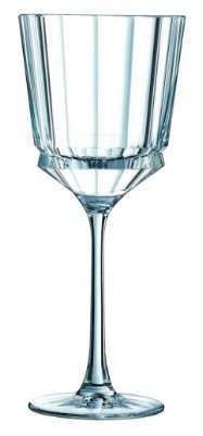 Бокал для вина ARC Cristal darques Macassar 350 мл Q4331