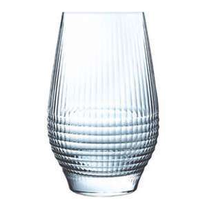 Стакан високий ARC Arcoroc Disco 450 мл X2702