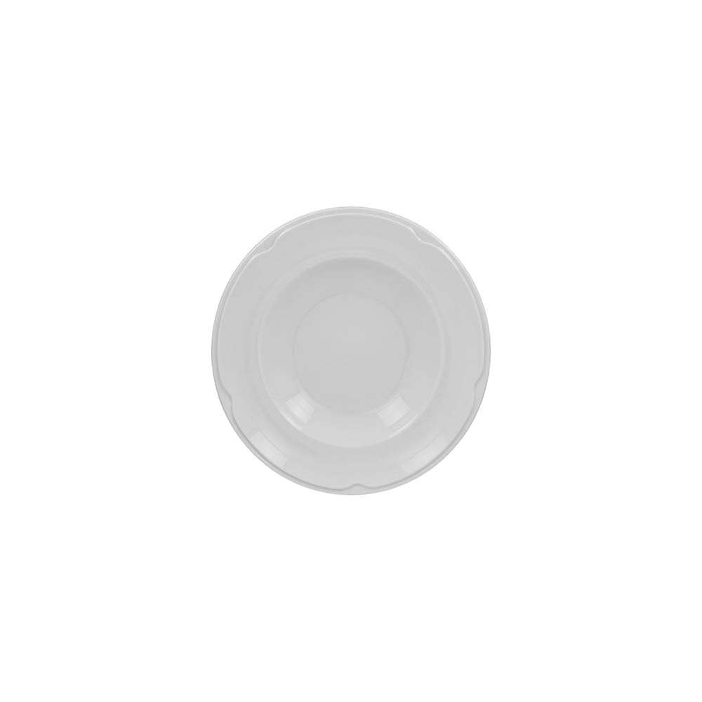 Блюдце RAK Anna 13 см ANSA13