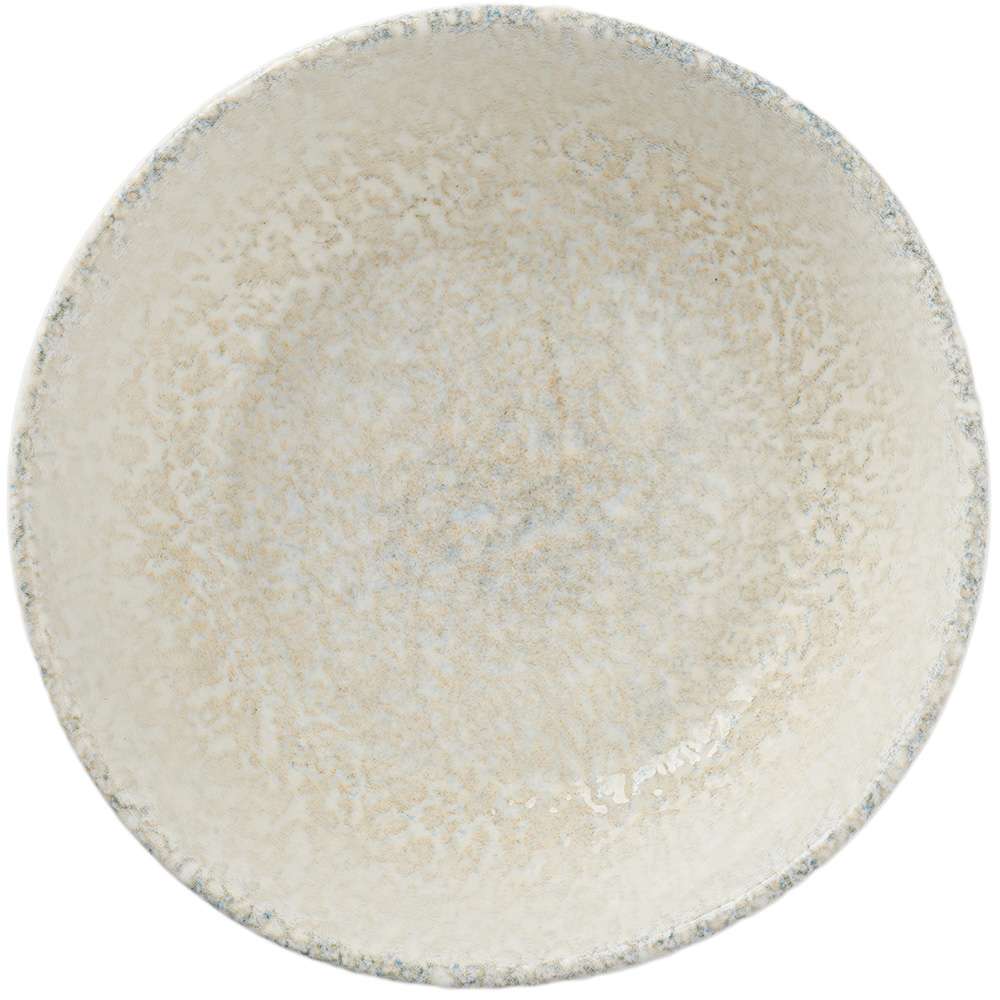 Салатник Ariane Rave 15 см - DTIARN04Y022015 - Фото 1