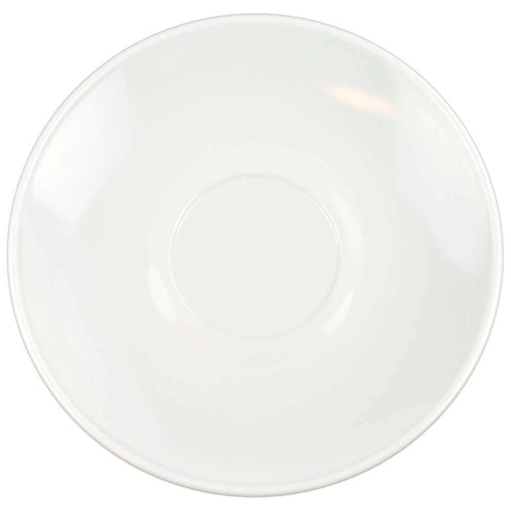 Блюдце 15,3 см, серия Restaurant Arcoroc 22712