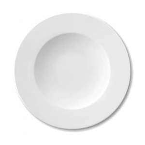 картинка Тарілка глибока Ariane Prime 23 см - APRARN000012023 від магазину BarYton