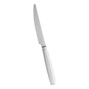 Столовый нож mono Eternum Astoria 1520-5
