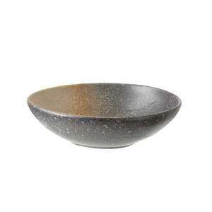 Салатник, миска Fine Dine Moon 21 см - 774823