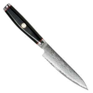 Нож для чистки овощей и фруктов SUPER GOU YPSILON Yaxell 37202