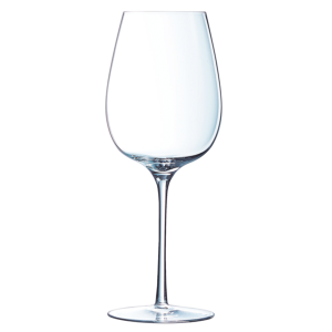 Келих для вина 475 мл, серія Villeneuve Chef&Sommelier - Q5376