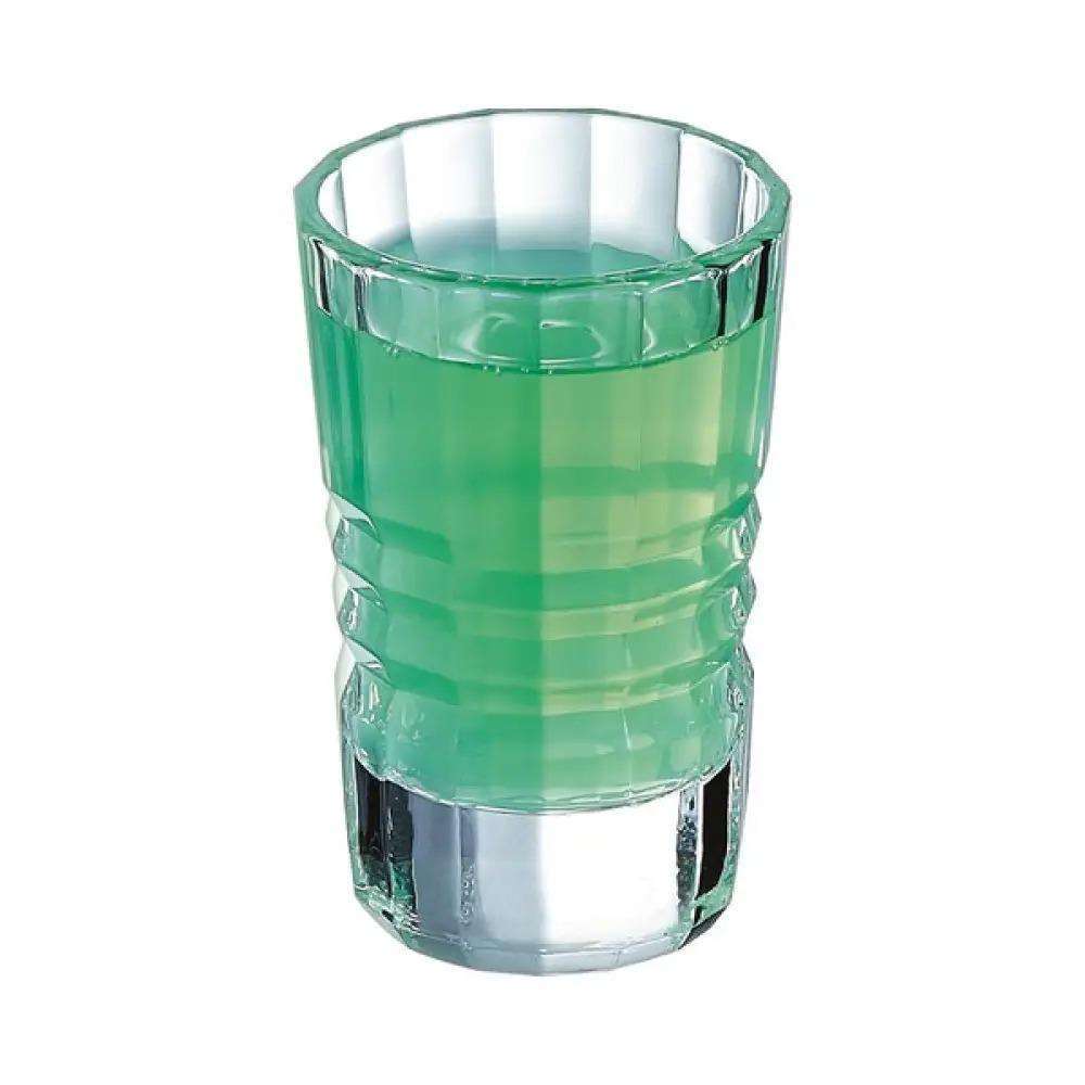 Стакан высокий ARC Arcoroc Louisiane 360 мл N9884 , Q3656 - Фото 2