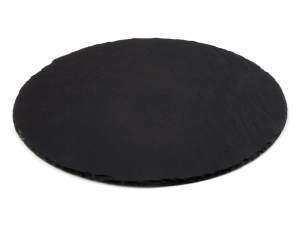 Сланец для подачи APS d38 см 00999