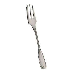 Вилка для торта Pintinox Vitoriale SW 16420017