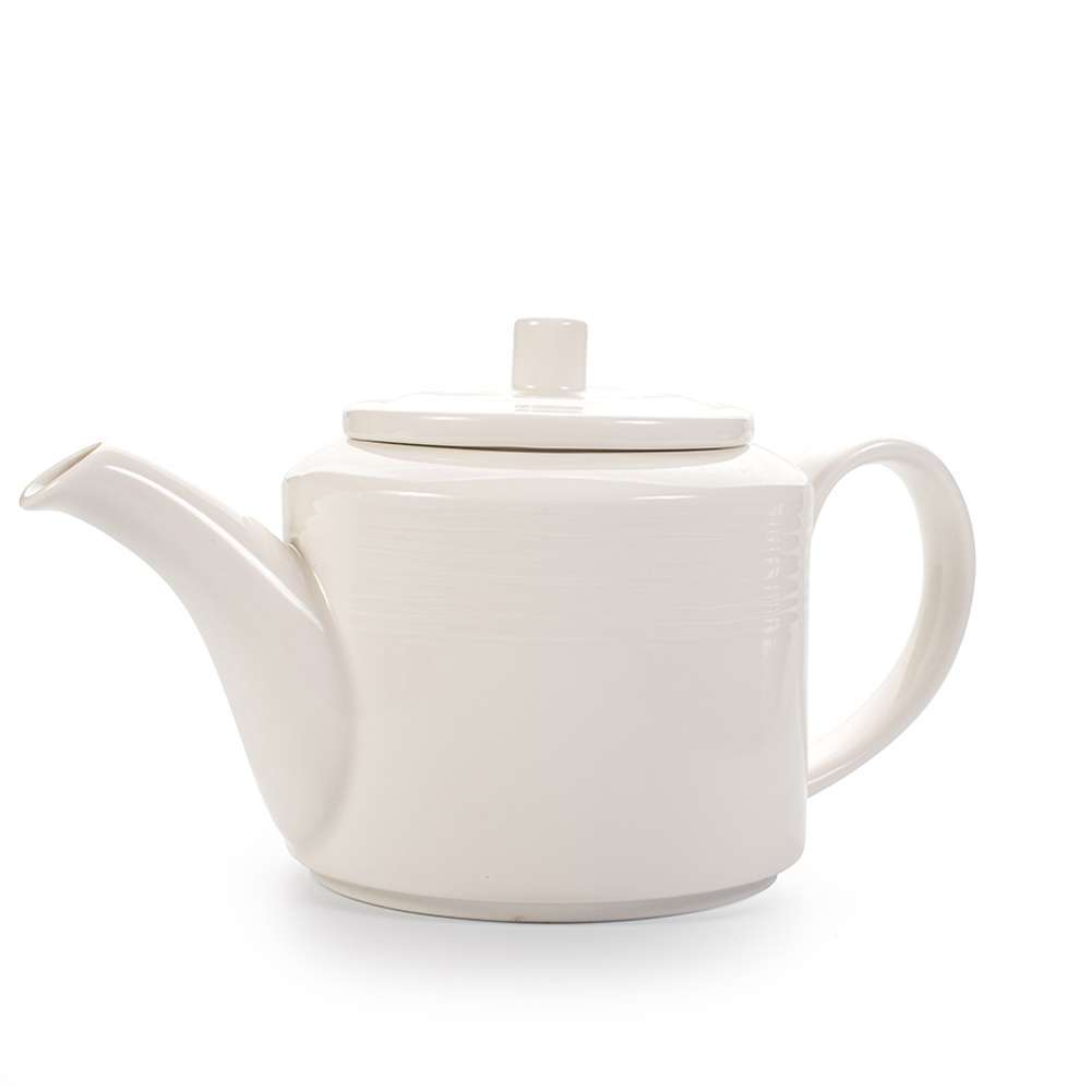 Чайник Ariane Eclipse 800 мл APRARN120062080 - Фото 1