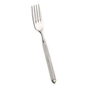 Столовая вилка Pintinox Ellade 07900002