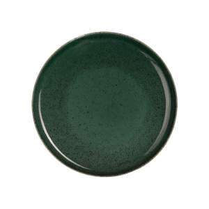 Тарелка десертная Asa Saisons 21 см 27141073