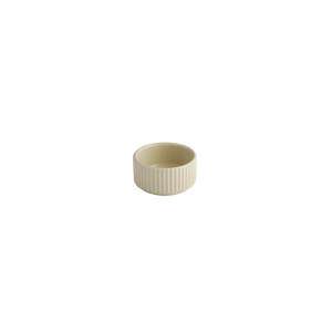 Соусник APS "The Grid" Sand 70 мл d7.5Xh4 см 19024