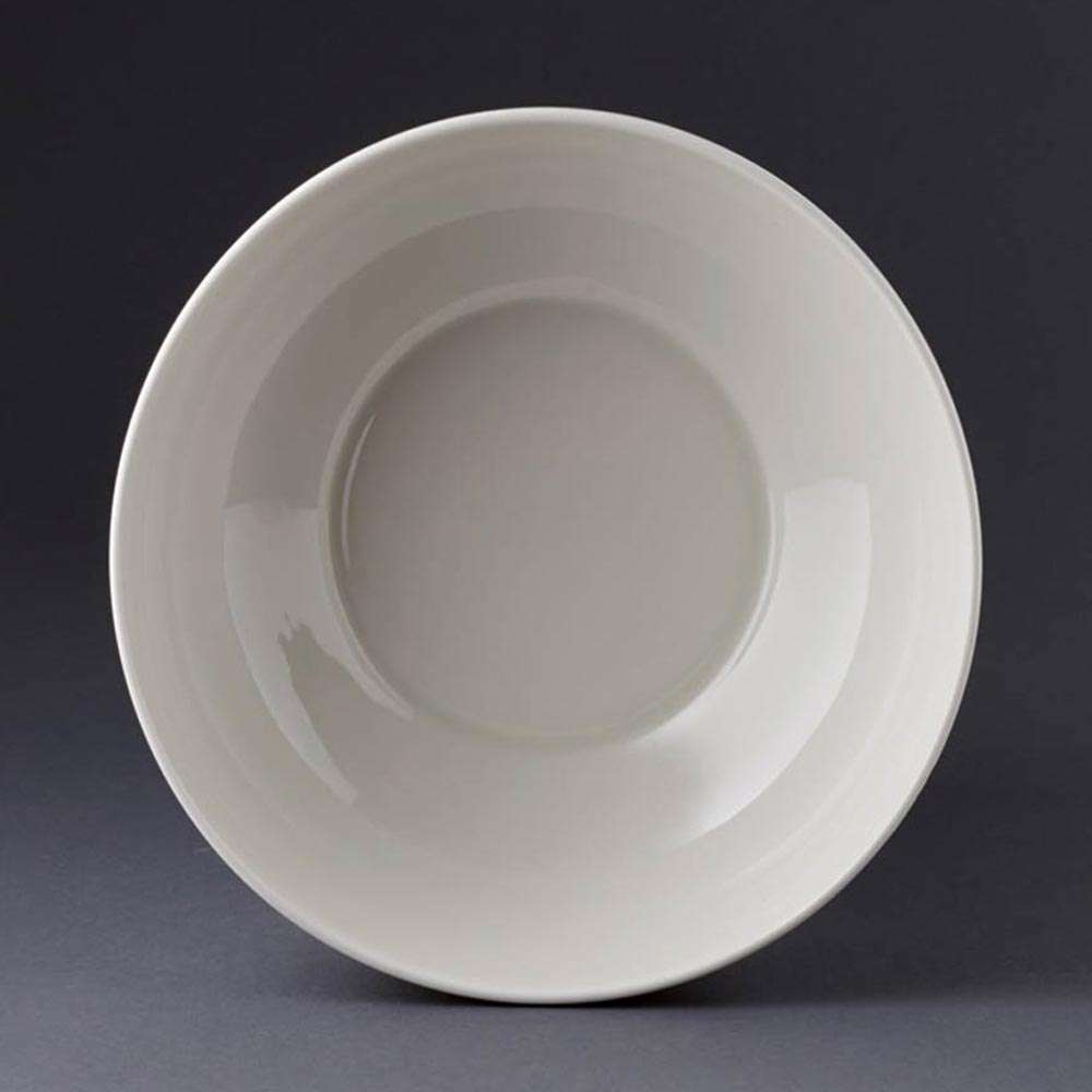 Салатник Ariane Prime 16 см 900 мл APRARN000022016 - Фото 2