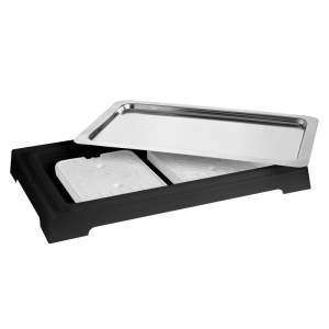 Холодильний бокс APS Top Fresh 58X36 см 11505