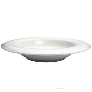 Тарелка глубокая 24 см, серия Impulse FoREST 740240