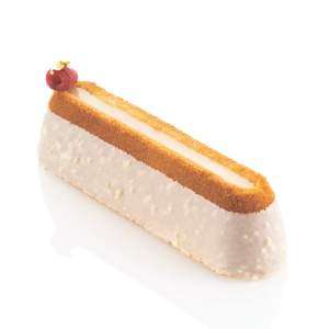 Форма для выпечки TURIN 620 мл Silikomart TURIN 620