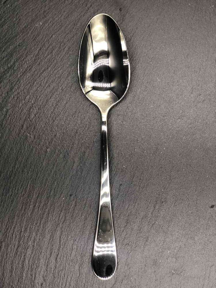 Столовая ложка Eternum Arcade 1620-2 - Фото 4