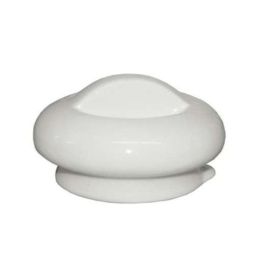 Крышка для чайника (5021) 600 мл Lubiana Arcadia 5017