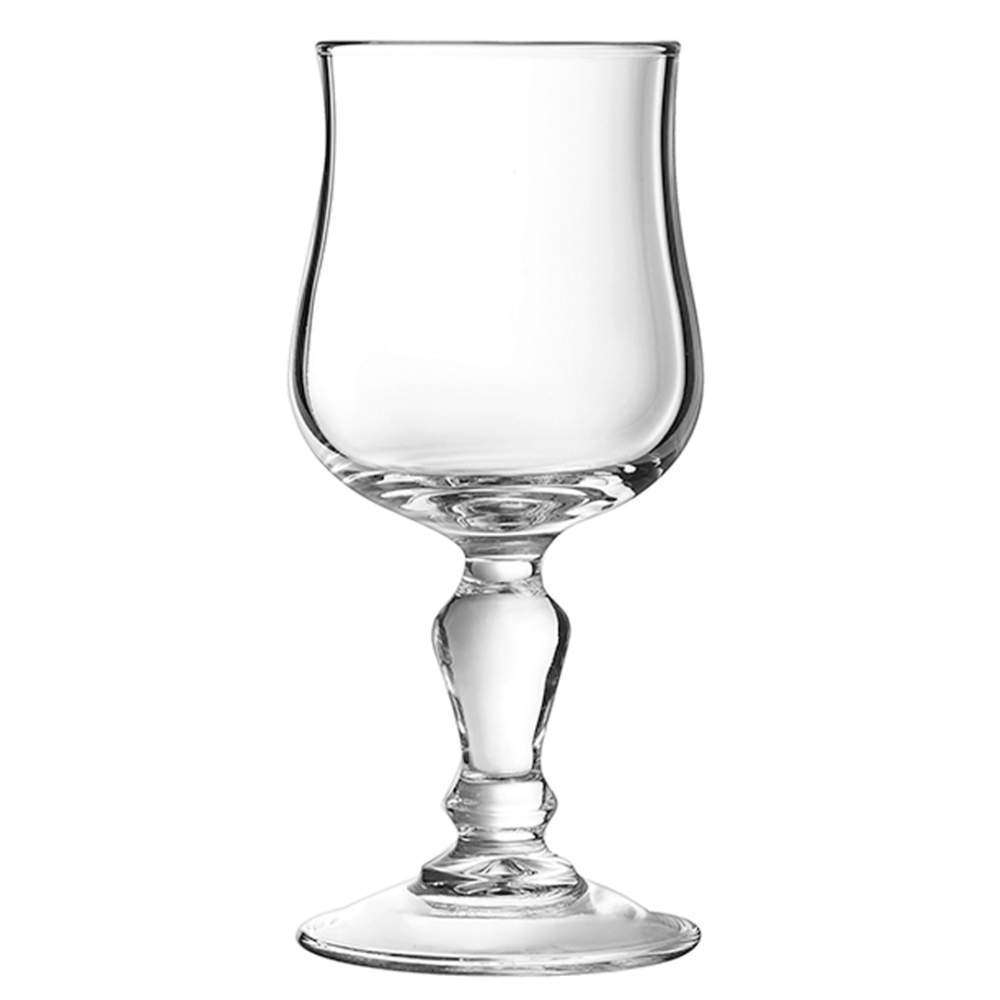 Бокал для вина 240 мл, серия Normandie Arcoroc 07810