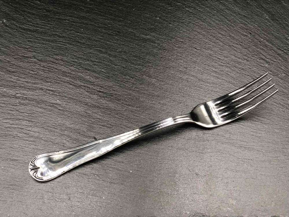 Столовая вилка Pintinox Expo 20400002  - Фото 3