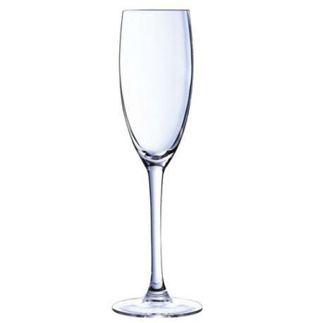 Бокал для шампанського ARC Chef&Sommelier Cabernet tulipe 160 мл - 48024