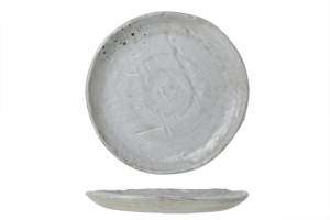 Тарелка Cosy&Trendy Dolmen 27 см 6624027
